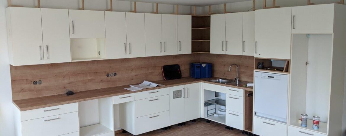 MVIMG_20200814_142538