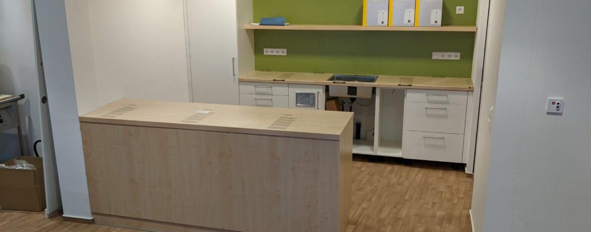 PXL_20201218_141555231.MP