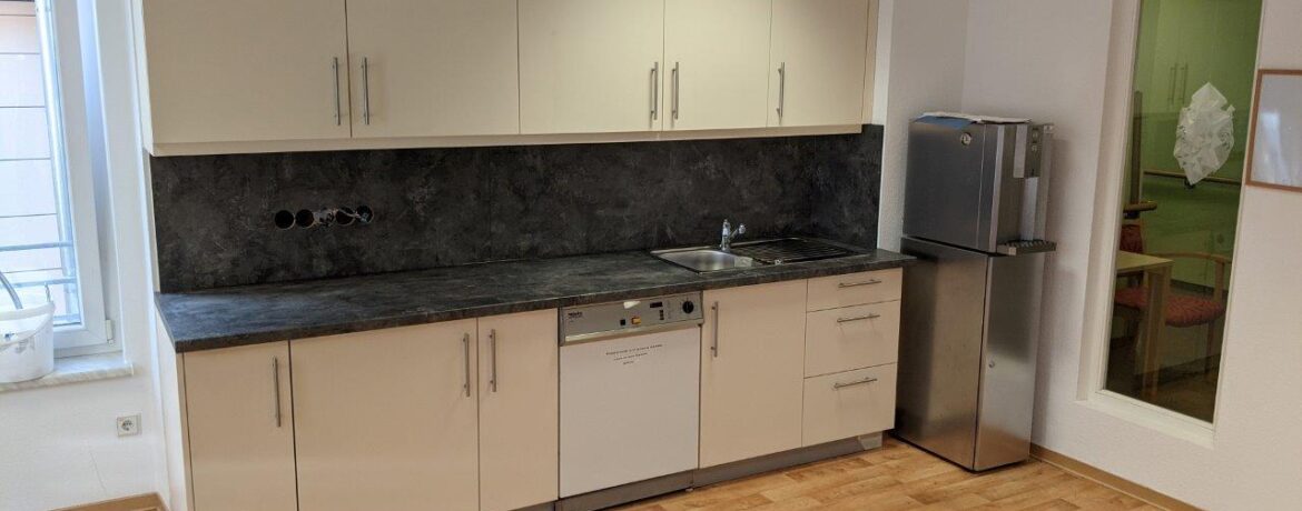 PXL_20210225_144206847.MP