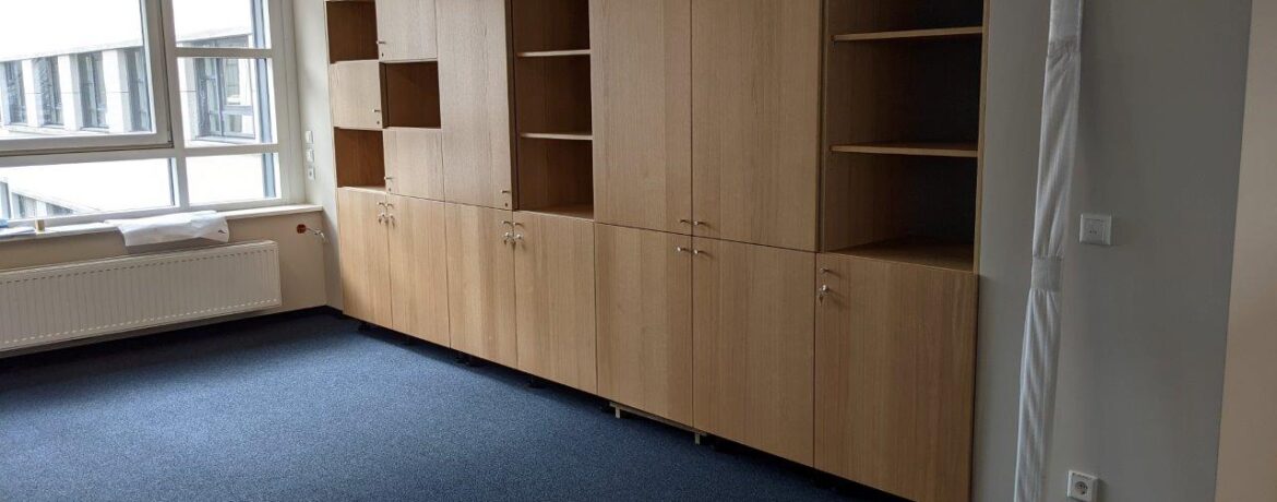 PXL_20210312_104455643.MP