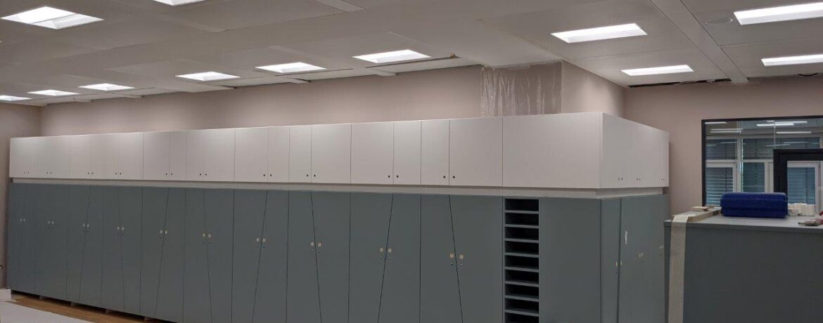 PXL_20210713_133343435.MP