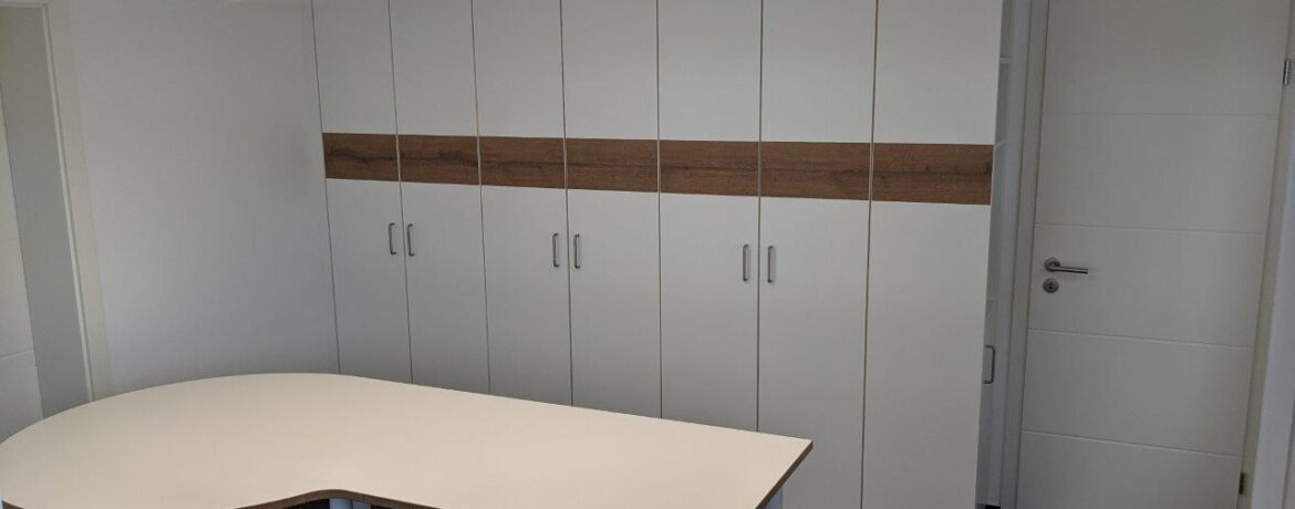 PXL_20210907_085155456.MP