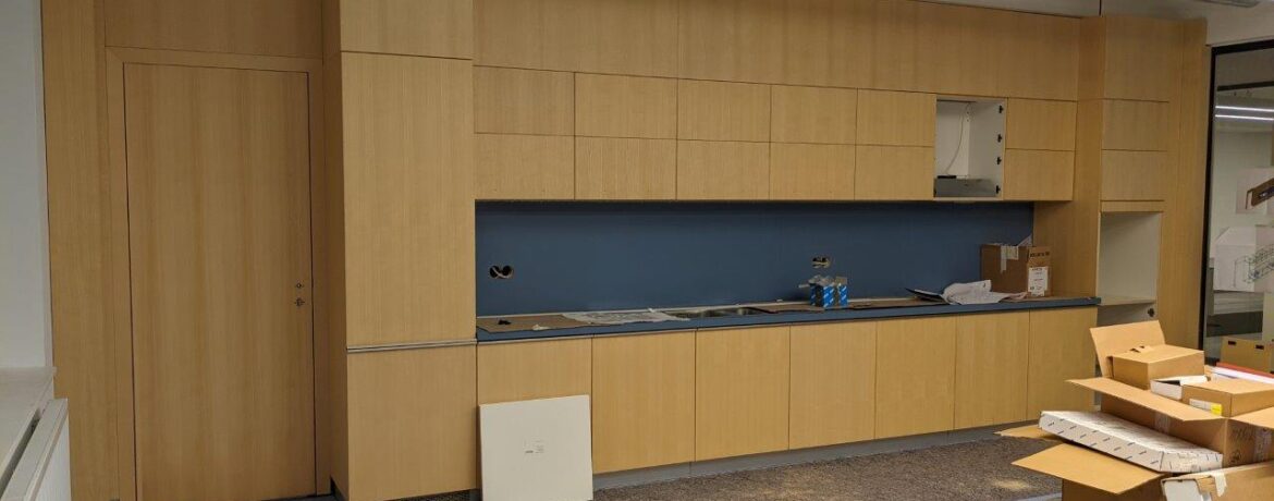 PXL_20211201_162910268.MP-1