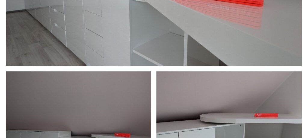 20220825_170212-COLLAGE