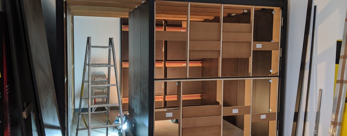 MVIMG_20200424_113302