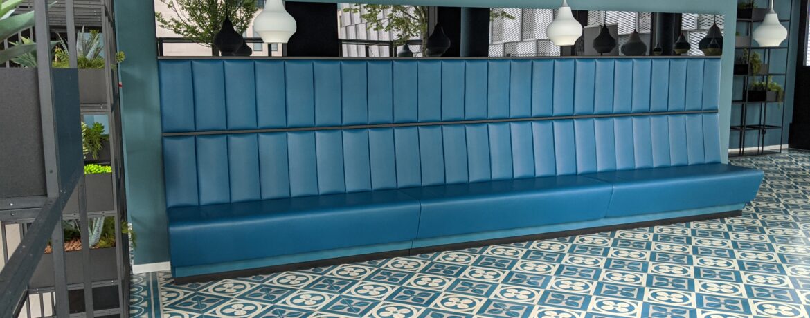 MVIMG_20200630_145245