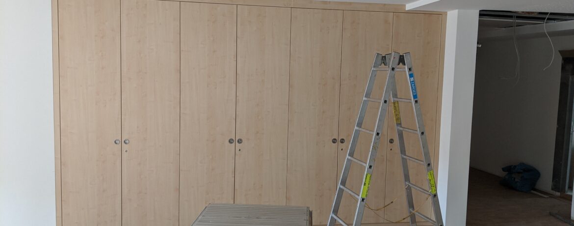 MVIMG_20200819_120552