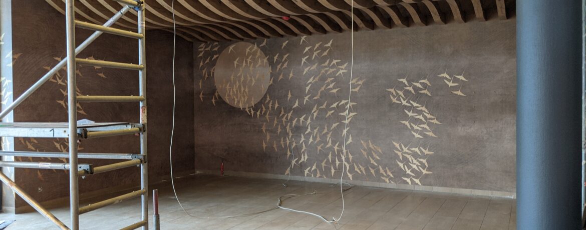 PXL_20201204_140406805.MP