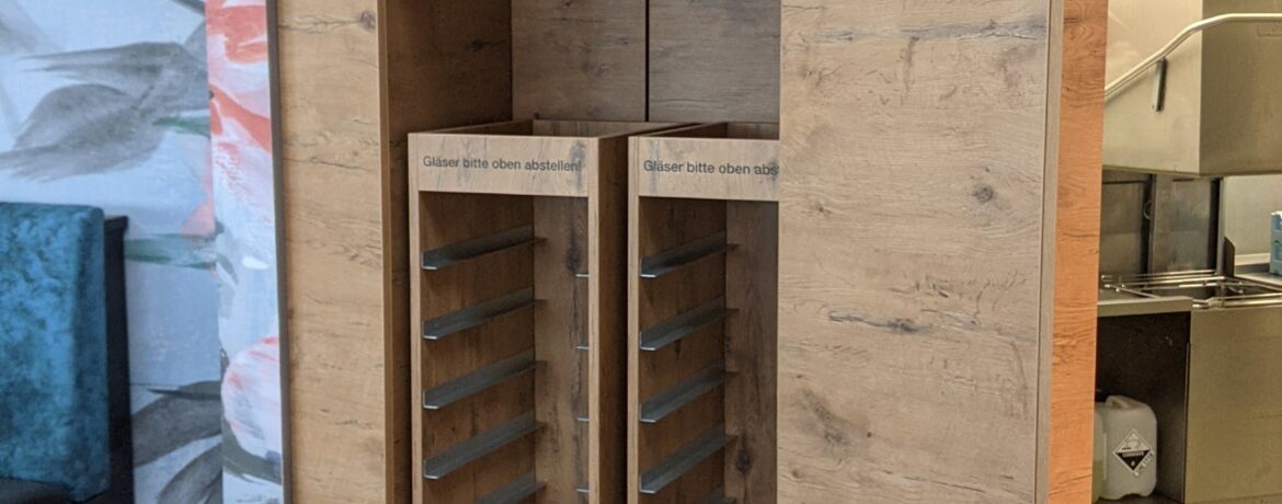 PXL_20210226_102051390.MP