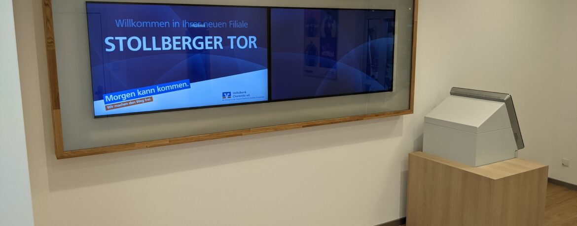 PXL_20210611_095847631.MP