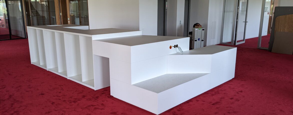 PXL_20210617_152139274.MP