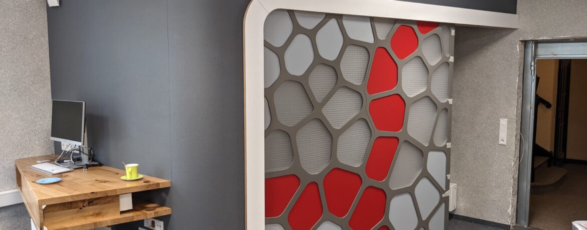 PXL_20210715_080306265.MP