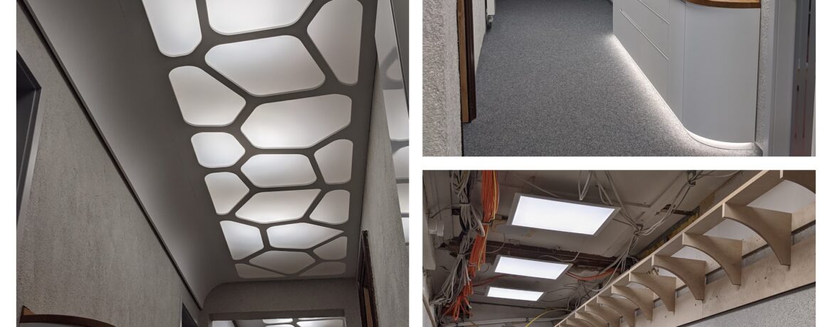 PXL_20210715_142501558.MP-COLLAGE