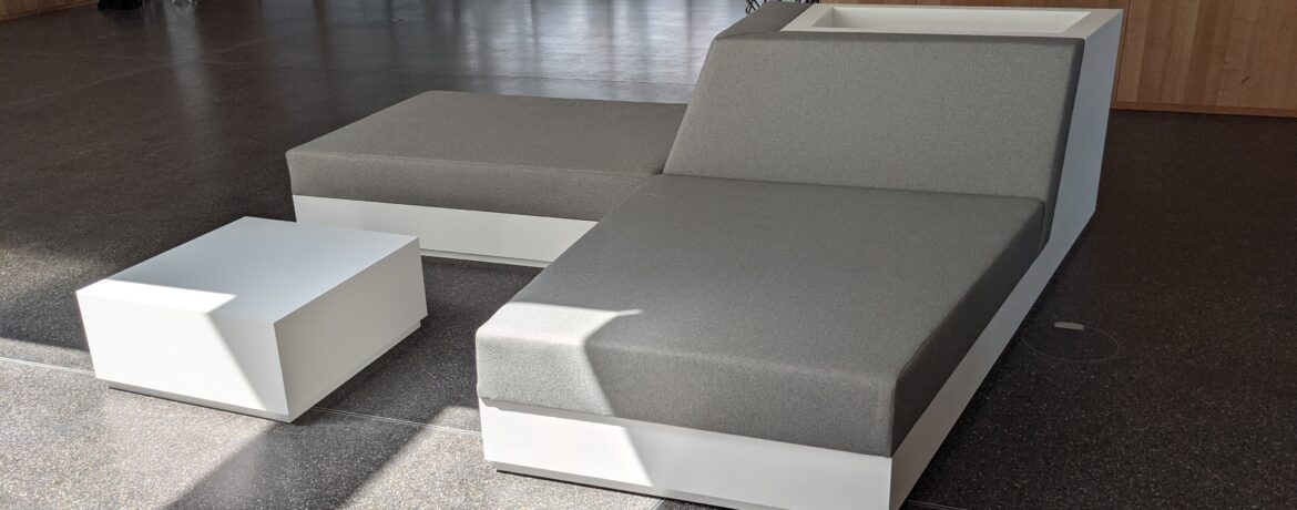 PXL_20210730_114846397.MP