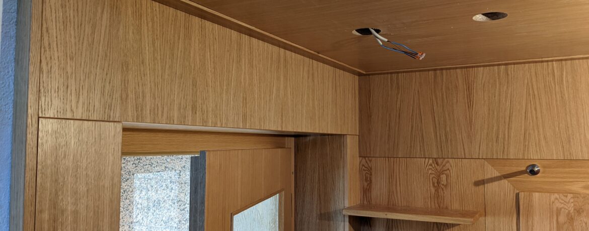 PXL_20210908_150616146.MP