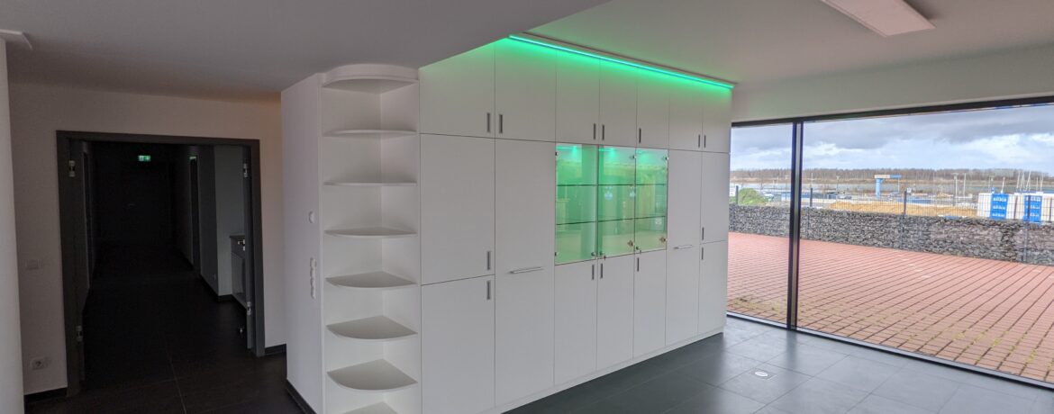 PXL_20220120_135312409.MP