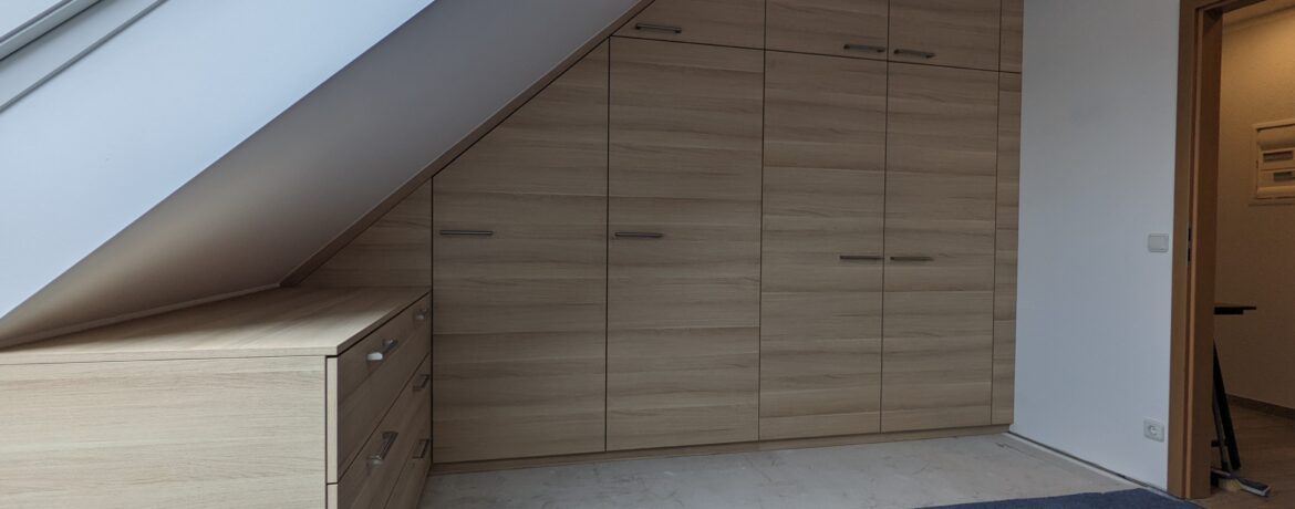 PXL_20220502_150811683