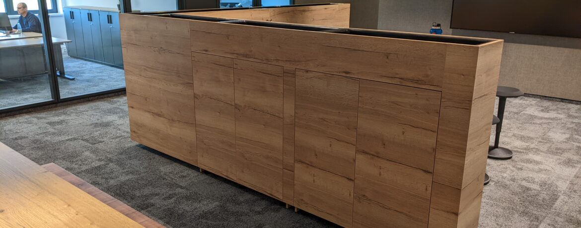 PXL_20220628_120817107