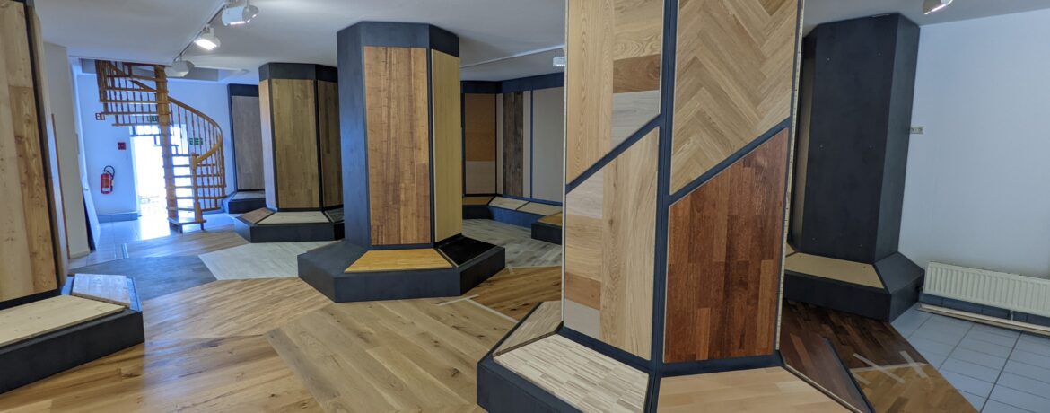 PXL_20220805_094252727