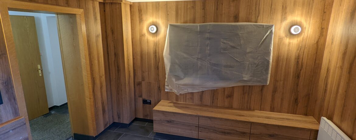 PXL_20221027_103936231.MP