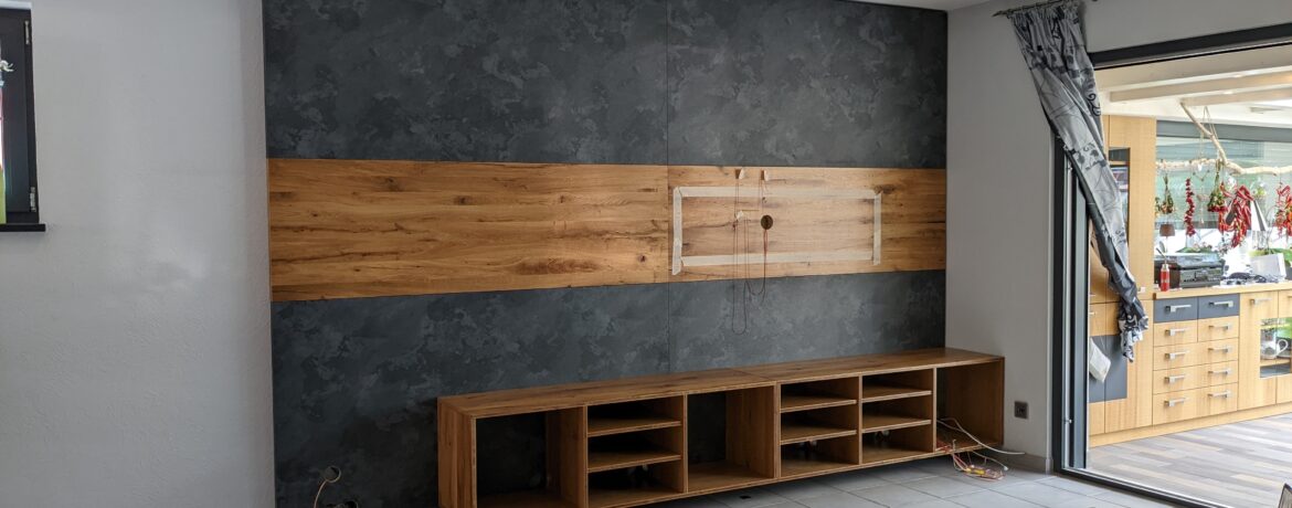 PXL_20221028_101915705.MP