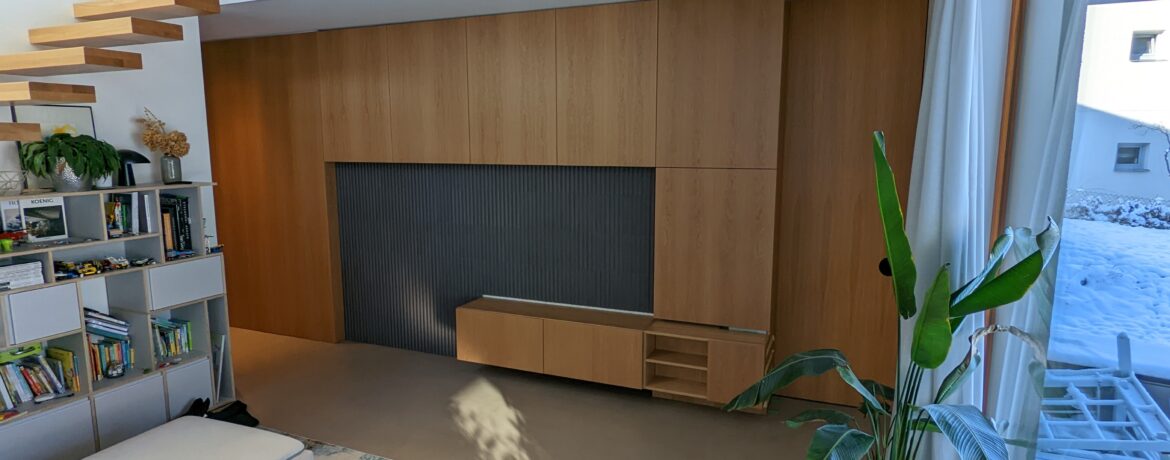 PXL_20221213_121408236.MP